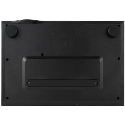 Проєктор Asus H1 FHD, 3000 lm, LED, 1.3-1.56