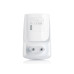 Розширювач покриття WiFi  TP-LINK TL-WA854RE N300, 1хFE LAN