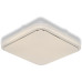 Світильник накладний CEILING SKYNE 330мм Square 24Вт 4000K