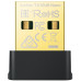 Адаптер WiFi TP-LINK Archer TX10UB nano AX900, USB, BT5.3
