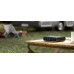 Маршрутизатор TL-WR1502X AX1500, 1xGE LAN, 1xGE WAN, 1xUSB 2.0