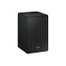 Комплект тилової акустики Samsung SWA-9500S 140Вт, 2.0.2, BT, Dolby Atmos, чорний