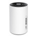 Система WiFi-Mesh TP-LINK Deco PX10 AX1500, 3xGE LAN/WAN, 2 мод, Powerline AV1000