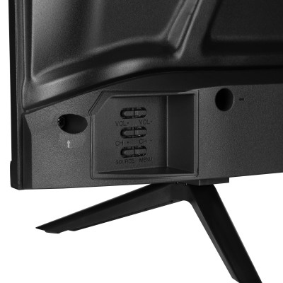 Телевізор 40