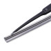 Склоочисник BOSCH Eco каркасний 550мм під гачок (3 397 004 672)