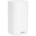Система WiFi-Mesh ASUS ZenWiFi BD4 Outdoor BE3600, 2x2,5GE WAN/LAN, 1мод, білий