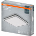 Світильник накладний OSRAM CEILING NOIR 430мм Square 48Вт 4000K