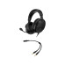 Гарнітура ігрова HyperX Cloud Stinger 3, mini-jack/dual 3.5mm, чорний Гарнітура ігрова HyperX Cloud Stinger 3, mini-jack/dual 3.5mm, чорний