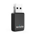 WiFi-адаптер TENDA U9 AC650, USB