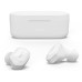 Навушники TWS Belkin Soundform Play True Wireless, білий