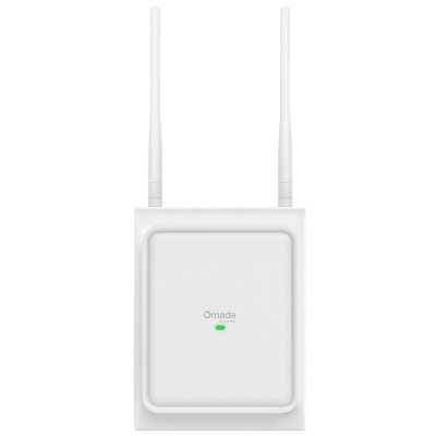 Точка доступу TP-LINK EAP725 OUTDOOR BE5000,  1xGE LAN, PoE