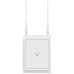 Точка доступу TP-LINK EAP725 OUTDOOR BE5000,  1xGE LAN, PoE