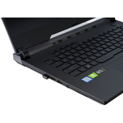 Адаптер Bluetooth ASUS USB-BT540 BT 5.4, USB