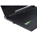 Адаптер Bluetooth ASUS USB-BT540 BT 5.4, USB
