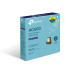 Адаптер WiFi TP-LINK Archer T2U nano AC600, USB Адаптер WiFi TP-LINK Archer T2U nano AC600, USB