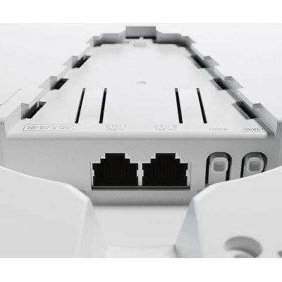 Точка доступу MikroTik cAP XL ac