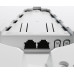 Точка доступу MikroTik cAP XL ac