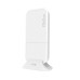 Точка доступу MikroTik wAP LTE kit Точка доступу MikroTik wAP LTE kit