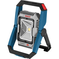 Прожектор акумуляторний Bosch Professional GLI 18V -1900 18B 1900лм 1.6кг без АКБ та ЗП