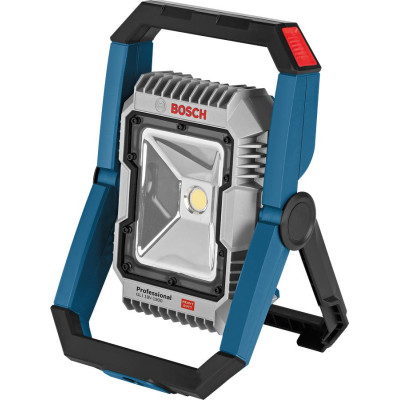 Прожектор акумуляторний Bosch Professional GLI 18V -1900 18B 1900лм 1.6кг без АКБ та ЗП