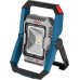 Прожектор акумуляторний Bosch Professional GLI 18V -1900 18B 1900лм 1.6кг без АКБ та ЗП