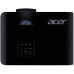 Проєктор Acer X1228 XGA, 4800 lm, 1.94-2.16