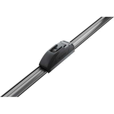 Склоочисник BOSCH Aerotwin безкаркасний комплект 600/475мм (3 397 118 909 )