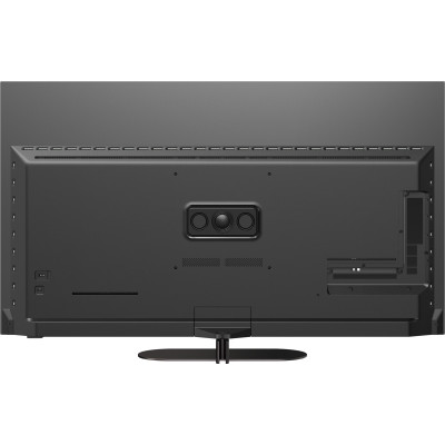 Телевізор 55