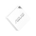 Маршрутизатор ASUS RT-AX50 GO AX1500 1xGE LAN/WAN, 1xUSB-A, 1xUSB-C