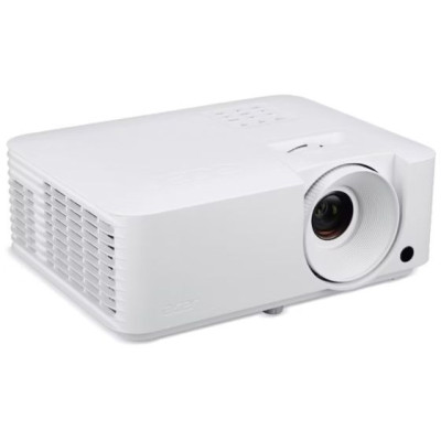 Проєктор Acer Vero PL2530i FHD, 5000 lm, LASER, 1.12-1.47, WiFi Проєктор Acer Vero PL2530i FHD, 5000 lm, LASER, 1.12-1.47, WiFi