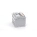 Акумулятор Bosch S5 12В 61А·год 600А R+ (0 092 S50 040)
