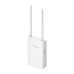 Точка доступу TP-LINK EAP603 OUTDOOR AX1800, 1xGE LAN, PoE Точка доступу TP-LINK EAP603 OUTDOOR AX1800, 1xGE LAN, PoE