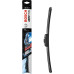 Склоочисник BOSCH Aerotwin безкаркасний 425мм (3 397 008 531)