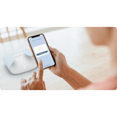 Маршрутизатор D-Link M30 AX3000, 4xGE LAN, 1xGE WAN