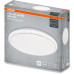Світильник накладний OSRAM CEILING SKYNE 380мм Round 24Вт 4000K