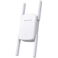 Повторювач Wi-Fi сигналу MERCUSYS ME50G AC1900 1хGE LAN ext. ant x4