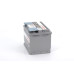 Акумулятор Bosch S5 AGM 12В 60А·год 680А R+ (0 092 S5A 050)