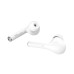 Навушники Trust Nika Touch True Wireless Mic White