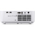 Проєктор Acer Vero XL2521 FHD, 4000 lm, LASER, 1.48-1.62