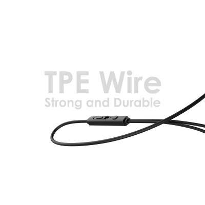 Навушники TECNO Hot beats J2