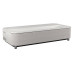Проєктор Epson EH-LS970W UHD, 4000 lm, LASER, 0.16, WiFi, білий Проєктор Epson EH-LS970W UHD, 4000 lm, LASER, 0.16, WiFi, білий