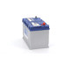 Акумулятор Bosch S4 12В 95А·год 830А L+ (0 092 S40 290)