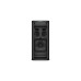 Акустична система Sony ULT TOWER 9AC 2.0, BT 5.3, LED, Party Connect, SBC, AAC, LDAC