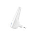 Розширювач покриття WiFi TP-LINK TL-WA850RE N300, 1хFE LAN Розширювач покриття WiFi TP-LINK TL-WA850RE N300, 1хFE LAN