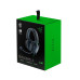 Гарнітура ігрова Razer BlackShark V2 X, 7.1, mini-jack, 1.3м, чорний