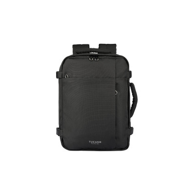 Рюкзак дорожній Tucano TUGO 3 M CABIN 16 Рюкзак дорожній Tucano TUGO 3 M CABIN 16