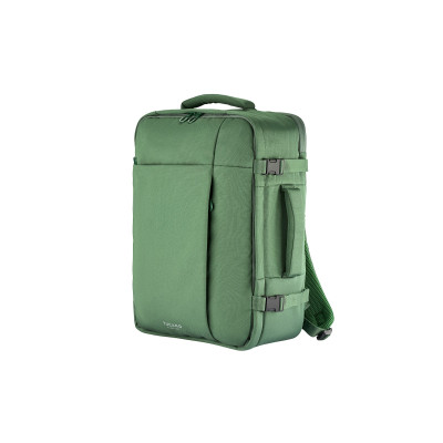 Рюкзак дорожній Tucano TUGO 3 ML CABIN 17 Рюкзак дорожній Tucano TUGO 3 ML CABIN 17