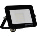 Прожектор OSRAM FLOODLIGHT LUX 10Вт 900Лм 6500K Черный