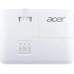 Проєктор Acer P1358i WXGA, 5000 lm, 1.18-1.54, WiFi