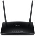 Маршрутизатор TP-LINK TL-MR400 AC1350, 4G/LTE, 3xFE LAN, 1xFE WAN, MESH